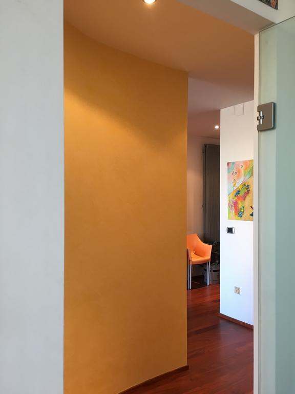 Corso Umberto Venue Pescara