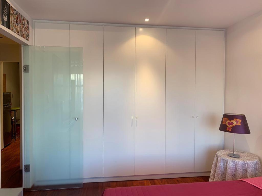 Corso Umberto Venue *
